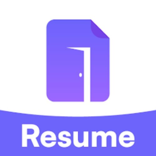 MWCI-Resume Builder