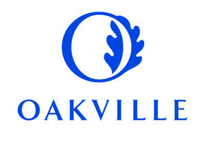 Town of Oakville