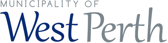 The Municipality of West Perth