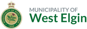 Municipality of West Elgin