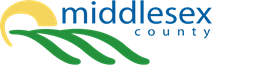 Middlesex County