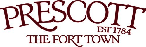 Prescott Rebranding and Marketing Strategy