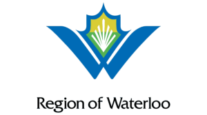 Region of Waterloo