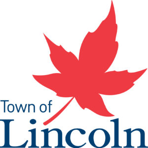 Town of Lincoln 