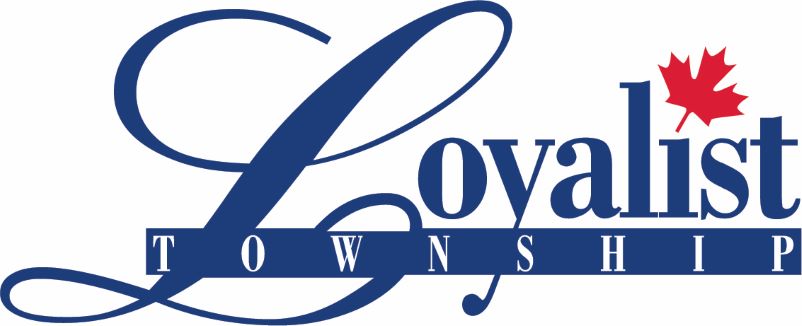 Loyalist Township