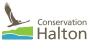 Conservation Halton