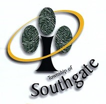 Township of Southgate 