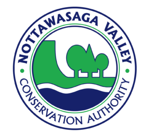 Nottawasaga Valley Conservation Authority