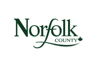 Norfolk County