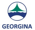 Town of Georgina