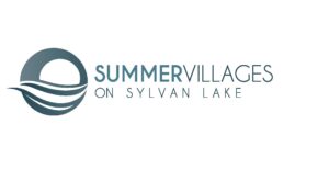 Summer Villages on Sylvan Lake