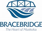 Town of Bracebridge