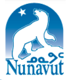 Government of Nunavut