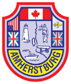 The Corporation of the Town of Amherstburg