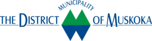 The District Municipality of Muskoka 