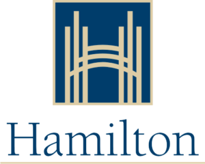 City of Hamilton