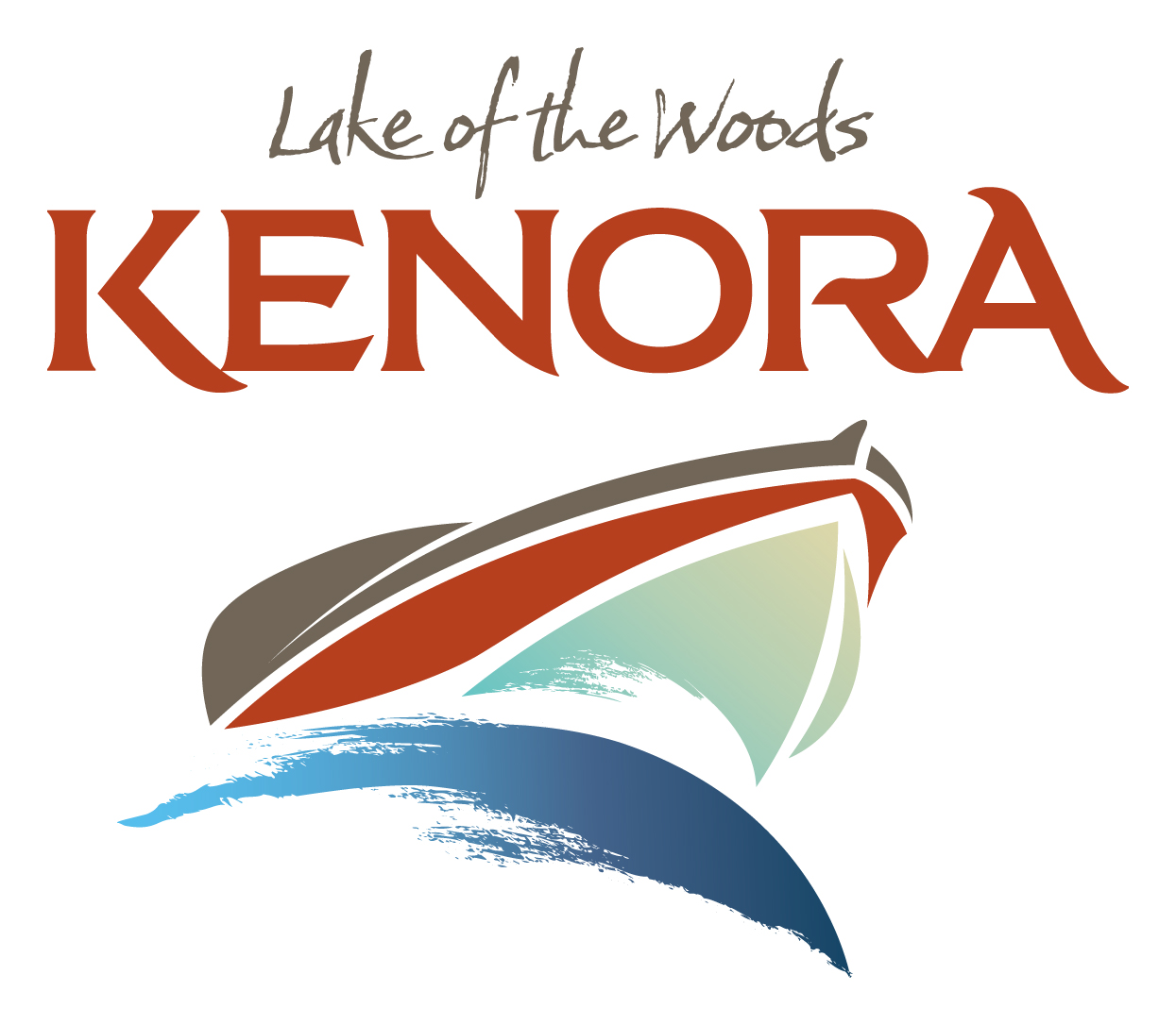 The City of Kenora