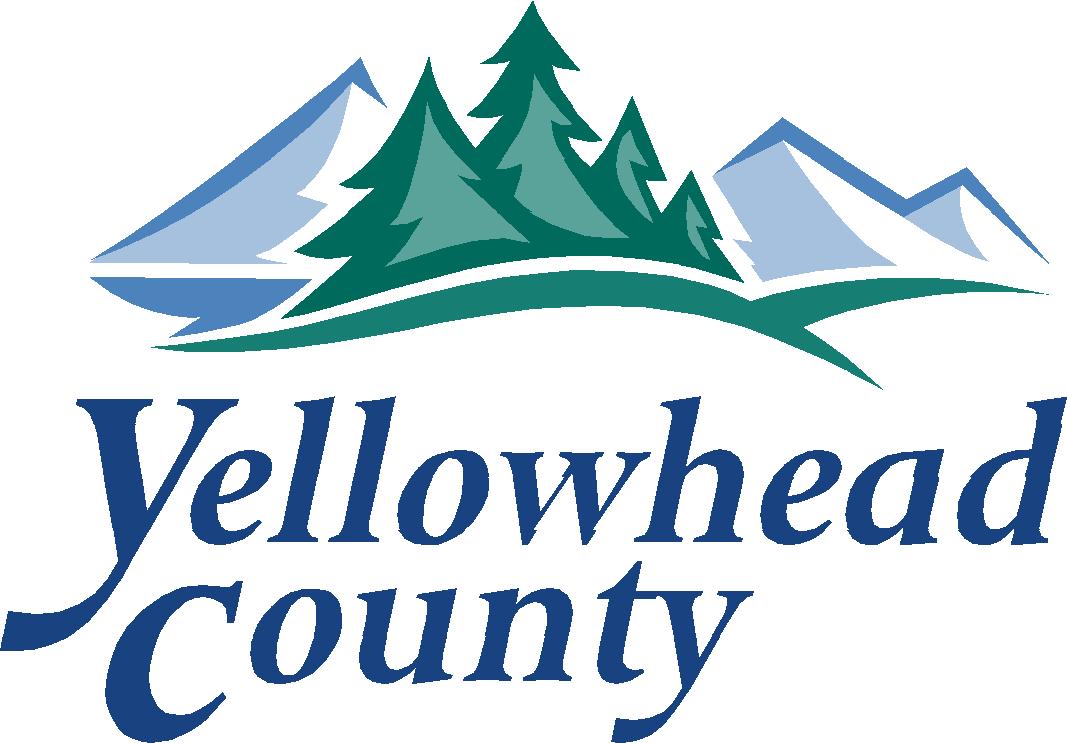 Yellowhead County