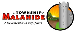 Township of Malahide