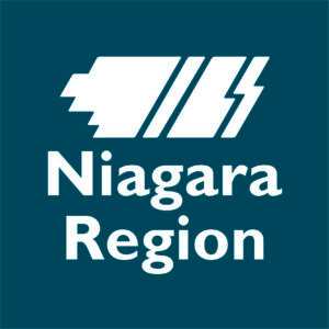 Regional Municipality of Niagara - Thorold, ON