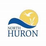 Township of North Huron