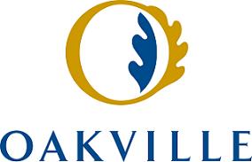 Town of Oakville