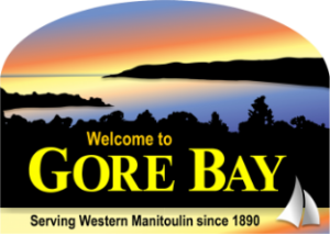 Town of Gore Bay