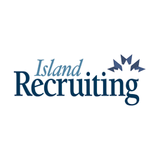 Island Recruiting