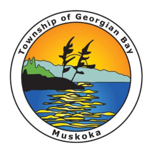 Township of Georgian Bay