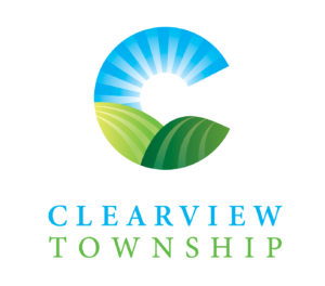 Clearview Township 