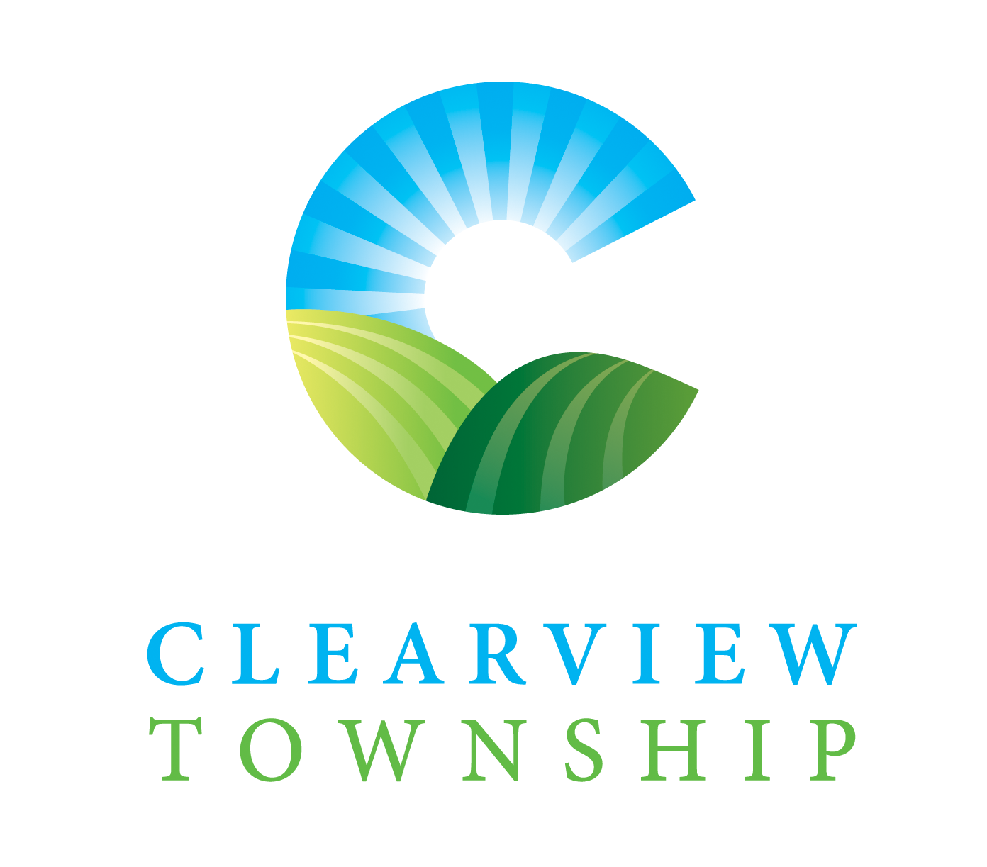 Clearview Township 