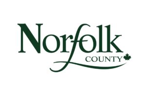 Norfolk County