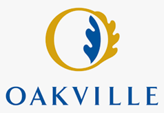 Town of Oakville 