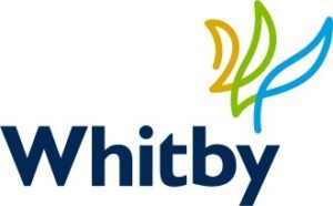 Town of Whitby