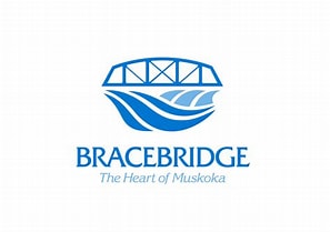 Town of Bracebridge