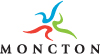 City of Moncton