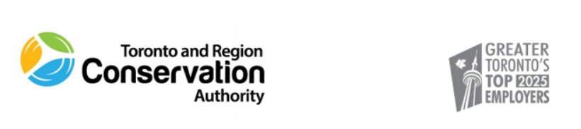 Toronto and Region Conservation Authority