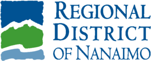 Provincial Grant Will Fund Joint Fire Department Training Projects in the Regional District of Nanaimo