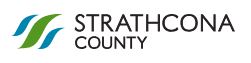 Strathcona County